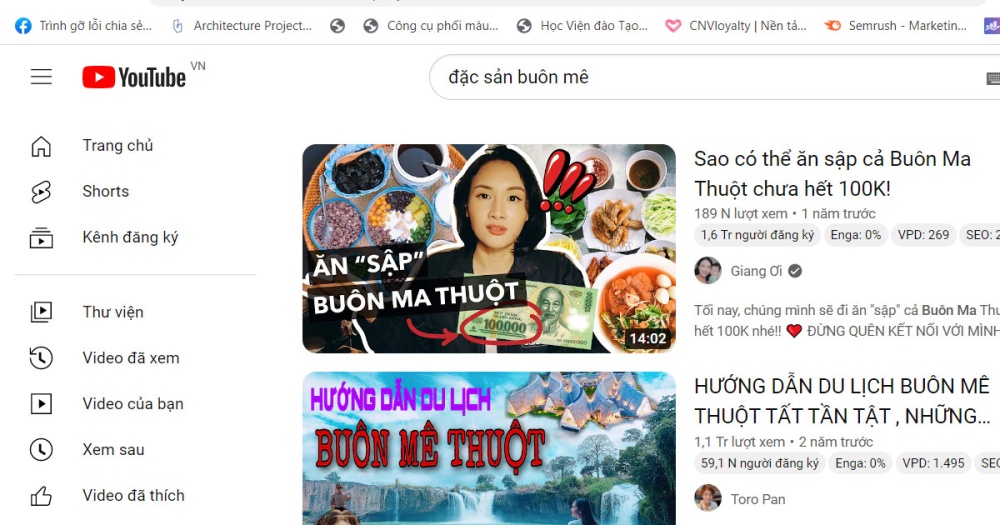 Ban Hang Youtube22